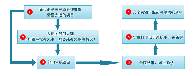 点击查看原图 03.png
